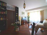 Appartamento Via Rialto