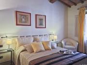 Appartamento Via Romana, 24