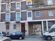 APPARTAMENTO VIA ROMILLI A MILANO