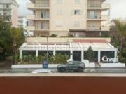 Appartamento via Salvo D'Acquisto 115, Aversa