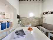 Appartamento Via San Cristofano, 8