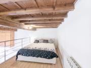 Appartamento Via San Niccolò, 36