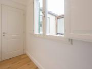 Appartamento Via Sant'Egidio, 11