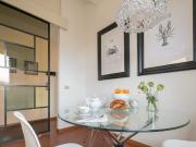 Appartamento Via Toscanella, 8