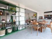 Appartamento Via Vincenzo Monti