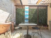 Appartamento Via Vittorio Emanuele II, 39