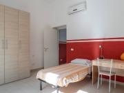 Appartamento Via Volvinio