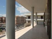 Appartamento in vendita in viale scala greca, Siracusa