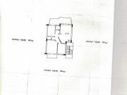 Appartamento vicinissimo al mare