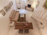 Appartamento vicino a Colosseo