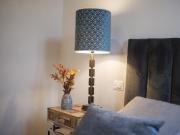 Appartamento vicino al Duomo | Oblate Exclusive View