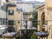 Appartamento vicino al Duomo | Oblate Exclusive View