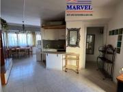 Appartamento vicino al mare