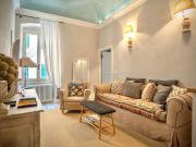 Appartamento vicino al mare – Alassio 140m² Alassio