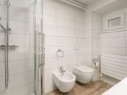 APPARTAMENTO VICINO ALLA STAZIONE