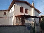 Appartamento vicino metro C Pantano