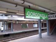 Appartamento vicino metro M2 Comodo per Milano e Monza