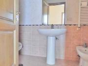 Appartamento Villa Mazza Corso Sallustio