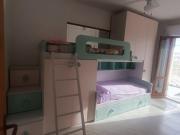 Appartamento Villa Rosa di Martinsicuro