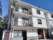 Appartamento Villar Dora. Rif.: Cod. rif 3267682VRG