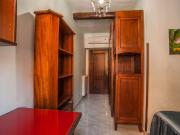 Appartamento vintage con 2 camere da letto in affitto...