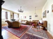 Appartamento Vipiteno. Rif.: 215