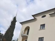 Appartamento vista lago a Passignano sul Trasimeno