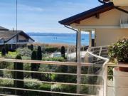 Appartamento vista lago complesso Caesar in Sirmione
