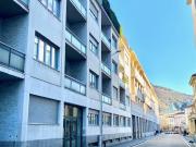 Appartamento vista lago in via giulio rubini 10, Como Appartamento vista lago in via giulio rubini 10, Como
