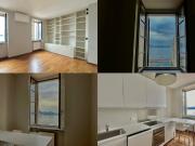 Appartamento vista lago in via marconi via cavour 1, Arona