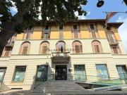 Appartamento vista Lago Trasimeno 80m² Passignano sul...