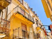 Appartamento vista mare a Agrigento