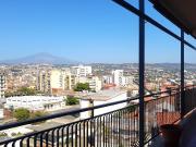 Appartamento vista mare a Catania