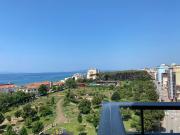 Appartamento vista mare a Follonica Appartamento vista mare a Follonica