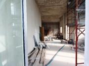 Appartamento vista mare a La Spezia