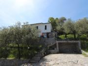 Appartamento vista mare a La Spezia