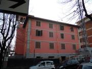 Appartamento vista mare a Massa