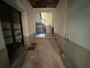 Appartamento vista mare a Mazara del Vallo