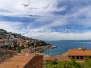 Appartamento vista mare, Monte Argentario porto santo...