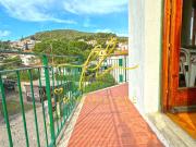 Appartamento vista mare a Rio Marina