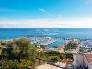 Appartamento in vendita a Santo Stefano al Mare