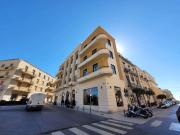 Appartamento vista mare a Siracusa