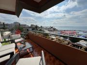 Appartamento vista mare a Taranto