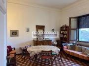 Appartamento vista mare a Viareggio