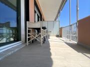 Appartamento vista mare, Chiavari lungomare