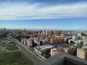 APPARTAMENTO VISTA MARE CON POSTO AUTO