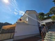 Appartamento vista mare in corso montecarlo 86, Ventimiglia