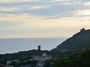 Appartamento vista mare in vendita a Livorno