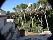 Appartamento vista mare in vendita a Rosignano...