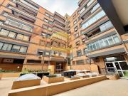 Appartamento vista mare in via adda, Siracusa